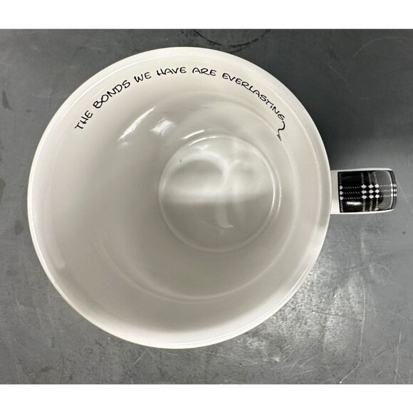 Marci CHILDREN OF THE INNER LIGHT GRANDFATHER Double Sided Coffee Mug Papel Gift - Picture 7 of 11